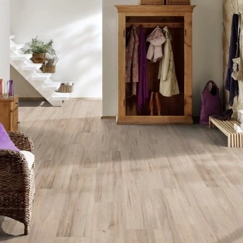 ВЯЗ КАФЕ-БАР ЛАМИНАТ  TER HURNE  TREND LINE ламинат для пола